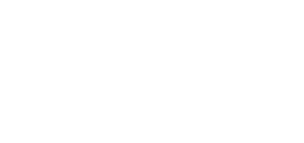 hth华体官网下载